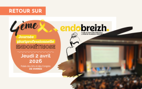 Retour Sur La 4ème édition