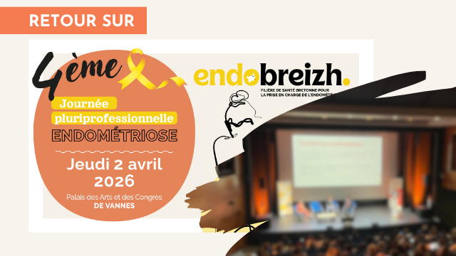 Retour Sur La 4ème édition