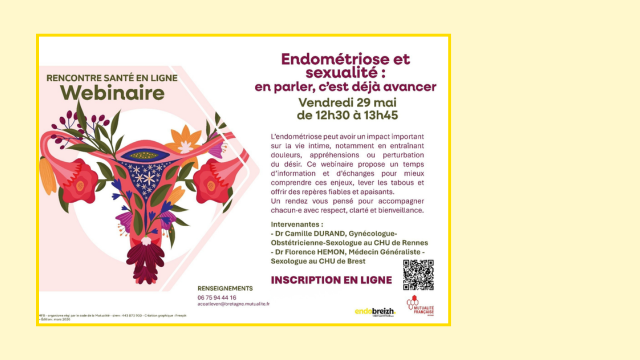 Webinaire Mf 29 Mai 2026 Actualité (640x360)