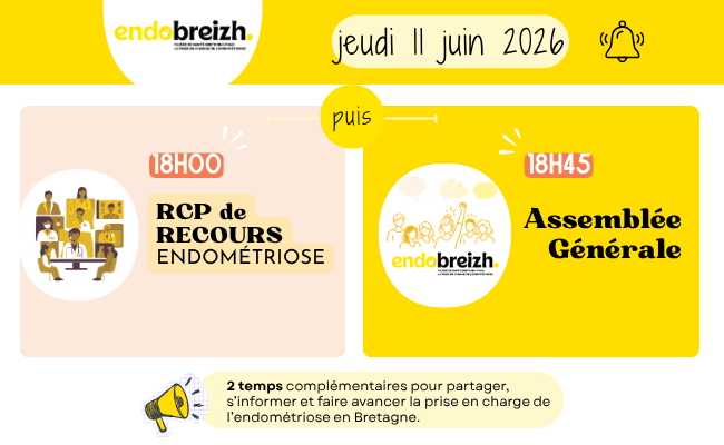 Rcp + Ag 11 Juin 2026