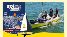 Retour Spi Ouest France 2026 Miniature Actu Site Ensobreizh V2