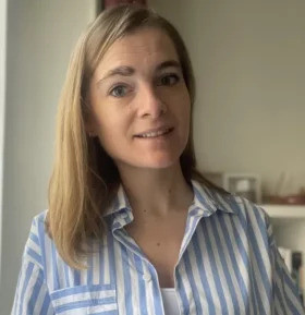 Amélie Pannoux Sage Femme (56)