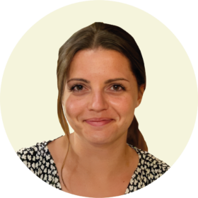 Clémentine Grolleau Diététicienne (22)