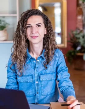 Johana Le Lorrec Diététicienne (35)