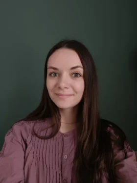 Mikela Loaec Sage Femme (29)
