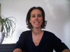 Morgane Milin Diététicienne (35)
