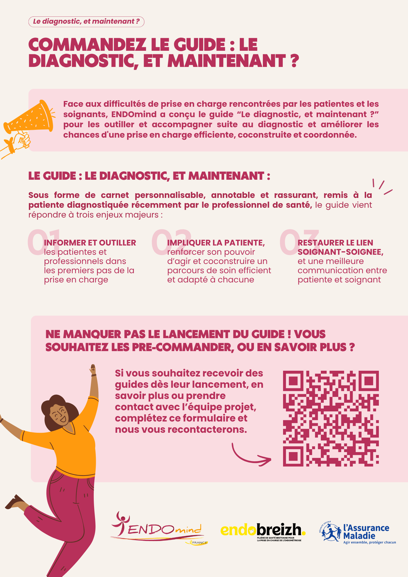 Congres Guide Diag 2026 (2)
