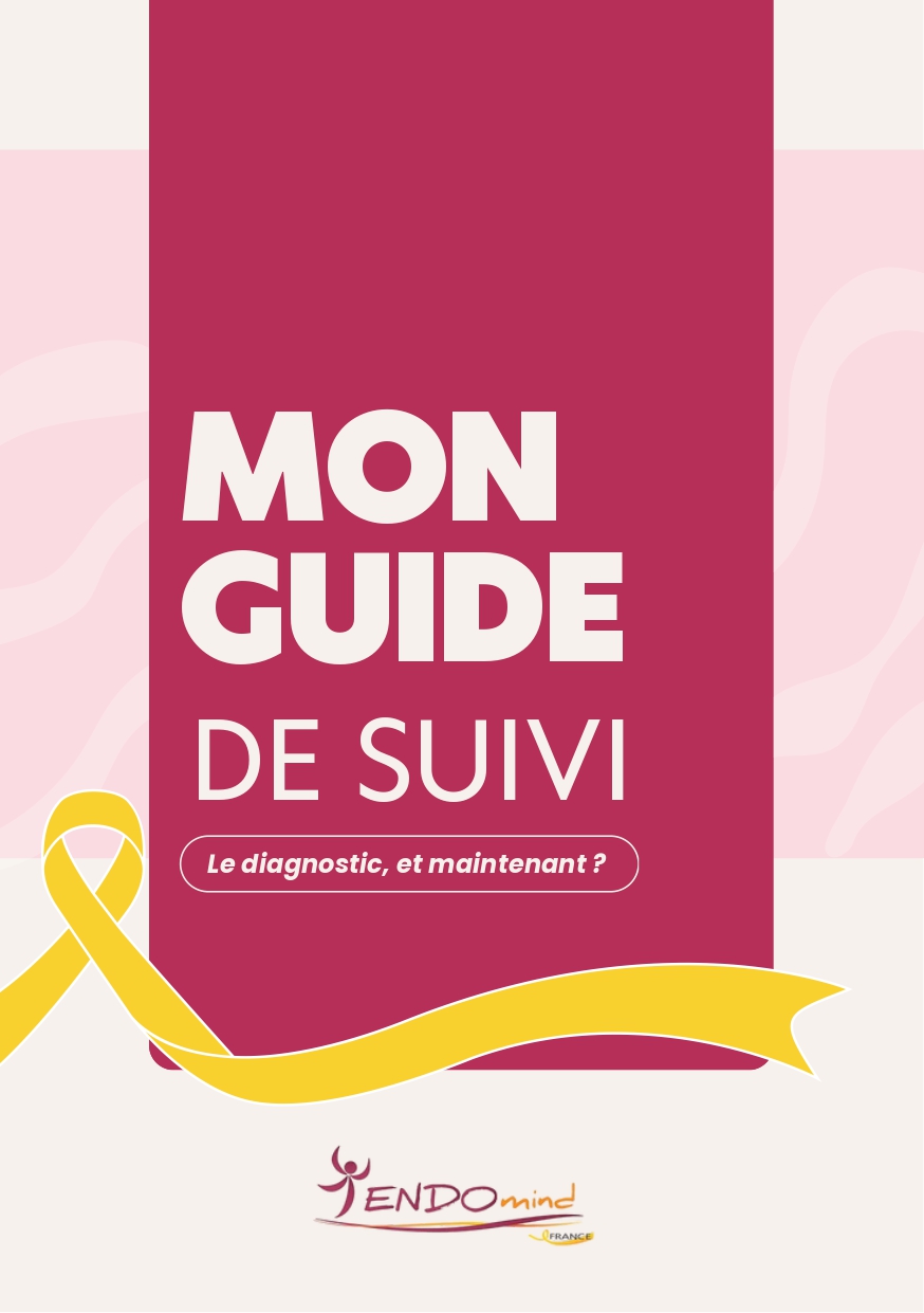 Guide Le Diagnostic Et Maintenant (6) Page 0001