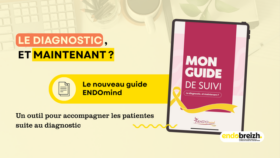 Guide Endomind Le Diagnostic, Et Maintenant Actualité