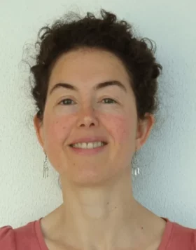 Isabelle Proudy Diététicienne (35)