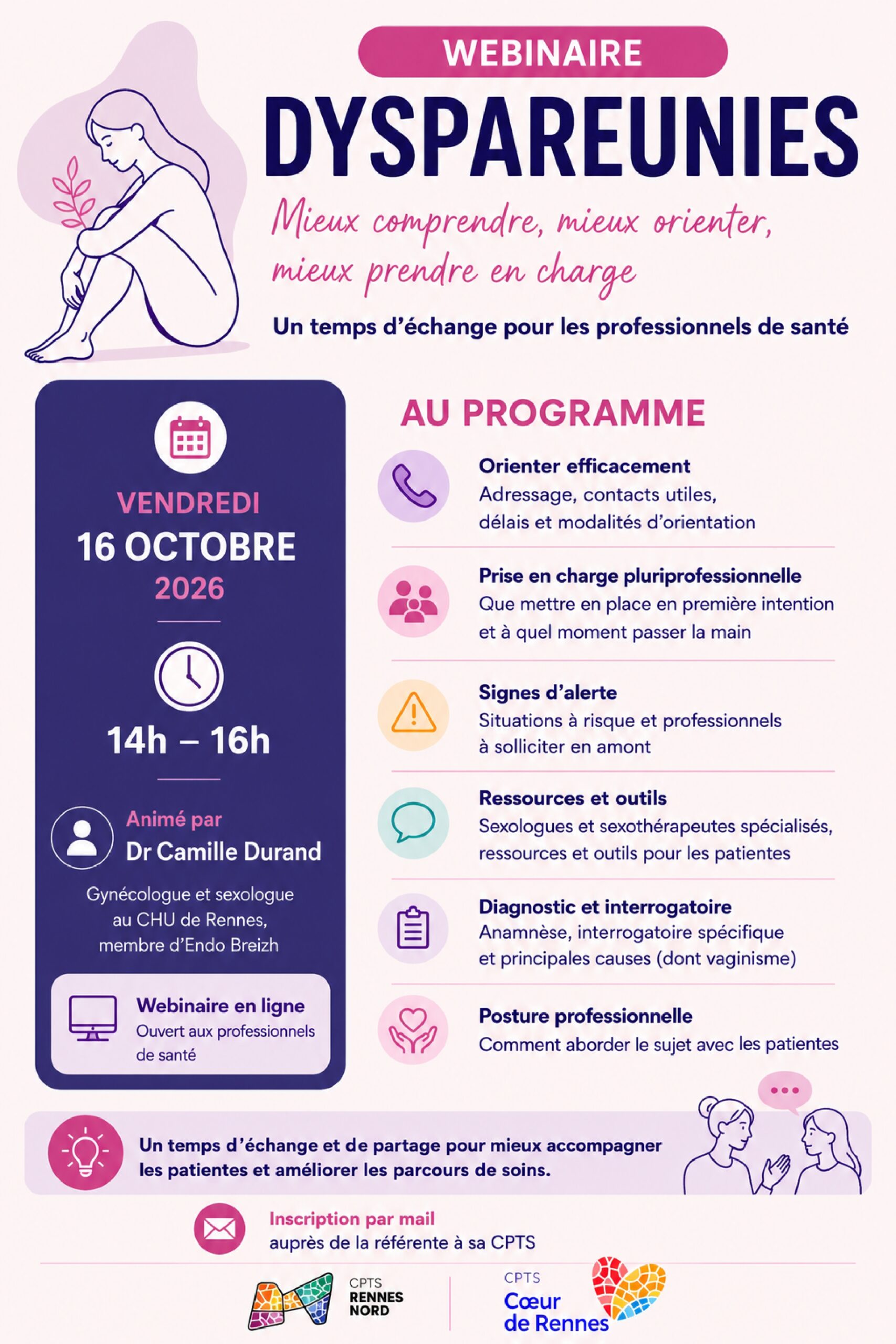 Affiche Webinaire Dyspareunies Vf Page 0001