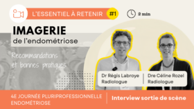 Interview Sortie De Scène Imagerie Vignette Actualité (640x360)