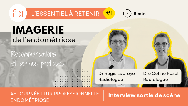 Interview Sortie De Scène Imagerie Vignette Actualité (640x360)
