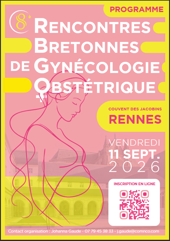 Rbgo 2026 Couverture Programme