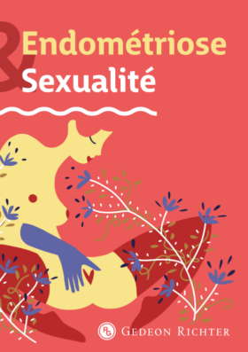 Brochure Endometriose Et Sexualite 240129 V2maquette Page 01