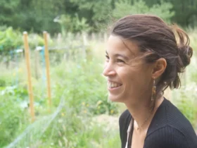 Claire Versini Psychomotricienne Sexologue (22)