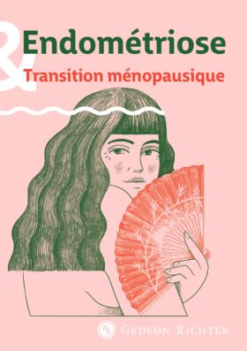 Endométriose & Transition Ménopausique Vf Page 0001