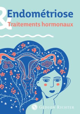 Gedeon Brochure Endometrioseettraitementshormonaux 250923 V3 Page 0001
