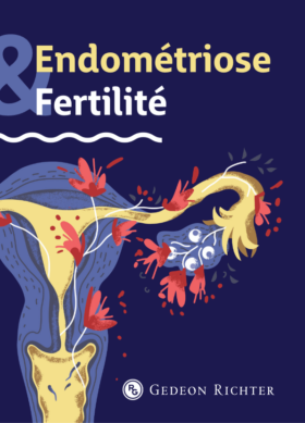 Gedeon Brochure Endometriose Et Fertilité Hd Page 01