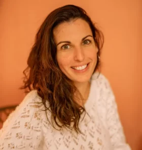Pauline Perennou Sage Femme (29)