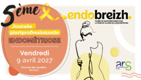 Endobreizh 2027 Vignette C&u